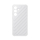 SAMSUNG Shield case do Galaxy S24 jasno szary - 1210655 - zdjęcie 5